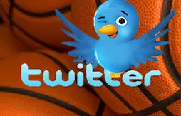La NBA va encadrer l’usage de Twitter