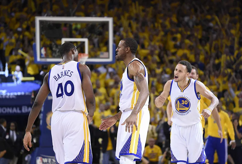 harrison-barnes