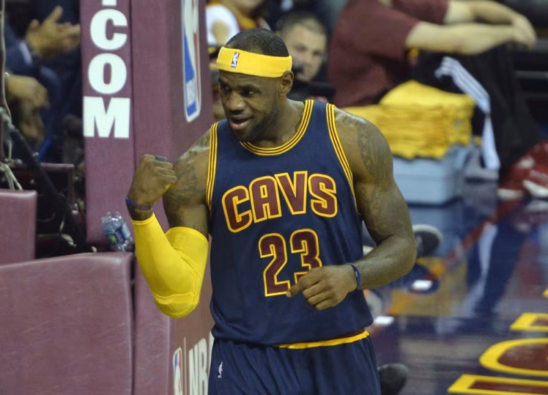lebron-james2-e1440035263632