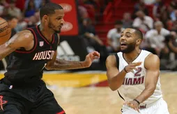 Dwight Howard, Wayne Ellington, Trevor Ariza et Kent Bazemore en renfort aux Lakers