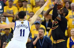 Game 6 : la preview du Hoopcast