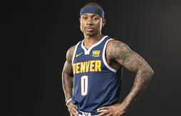 Pour Isaiah Thomas, la confiance mutuelle avec Mike Malone était essentielle