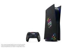 Une collaboration inédite entre Sony et LeBron James