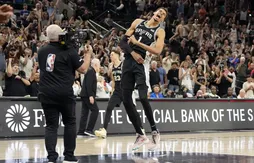 ESPY Awards : Victor Wembanyama élu “révélation de l’année” ?