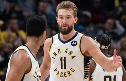 Le propriétaire des Pacers ne veut pas d’une reconstruction