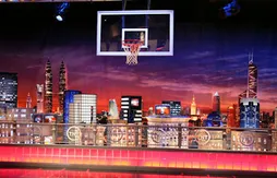 Où et comment regarder les Finals NBA ?