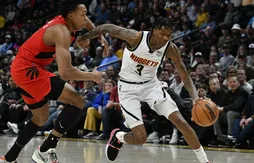 Les Wolves, les Pelicans et les Raptors intéressés par Bones Hyland