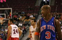 Marbury-KG: les retrouvailles ?