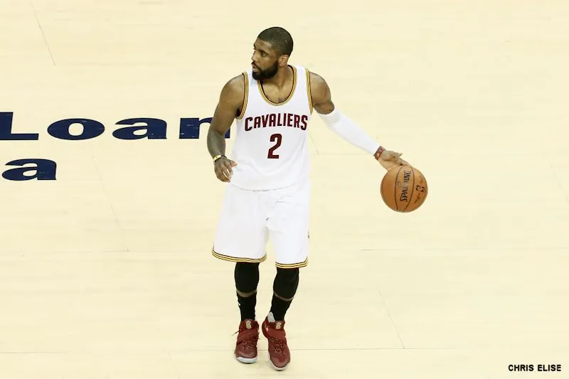 160610_cavaliers_v_warriors_094