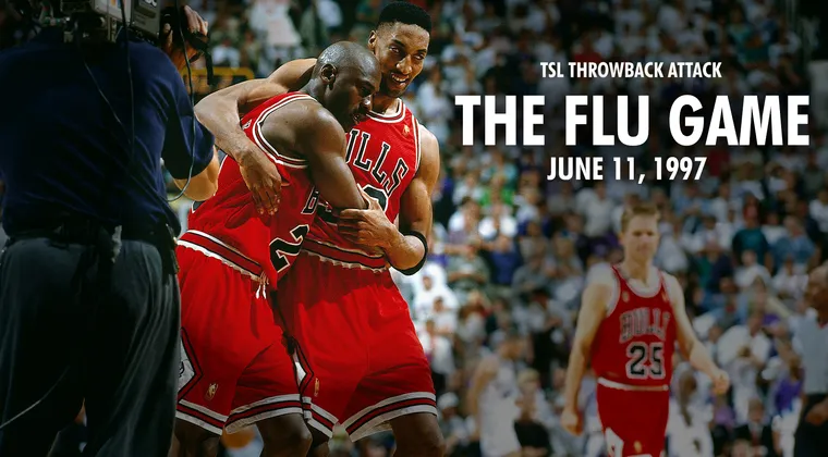 L'After Hoopcast - Kevin Razy raconte ses meilleurs souvenirs NBA