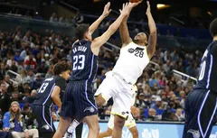 Après Miami, le Jazz s’impose à Orlando !