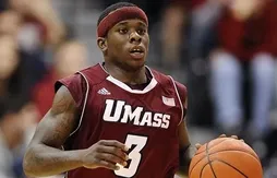 Et si le meilleur, c’était Chaz Williams ?