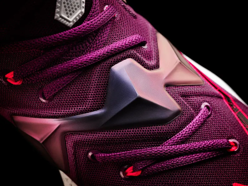 15-480_Nike_LeBron_13_0219-03-2_original