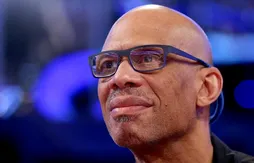 Kareem Abdul-Jabbar dépité par le niveau de jeu affiché par UCLA