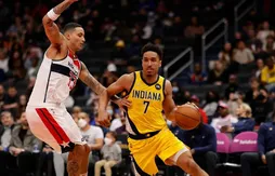 Avant la Draft, Malcolm Brogdon s’imaginait rejoindre Washington