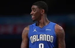 Dwayne Bacon et Matt Ryan en lice pour la dernière place chez les Lakers ?