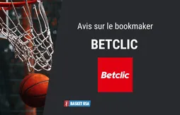 Betclic Avis : Test complet du site de paris sportifs en Février 2026