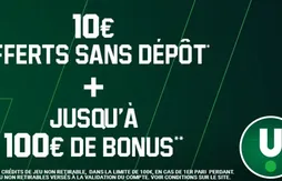 Unibet Avis : l’un des meilleurs sites de paris sportifs en France en Avril 2026 ?