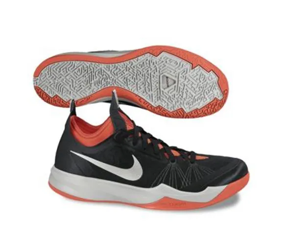Nike-Zoom-Crusader-Release-Lineup-6