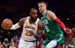 Programme TV | Une semaine riche en affiches sur beIN SPORTS