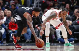 La défense des Clippers hausse le ton