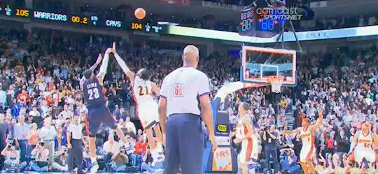 buzzer-beater-lebron-james-ronny-turiaf