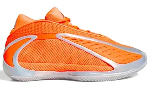 La A.E. 2 passe à l’orange