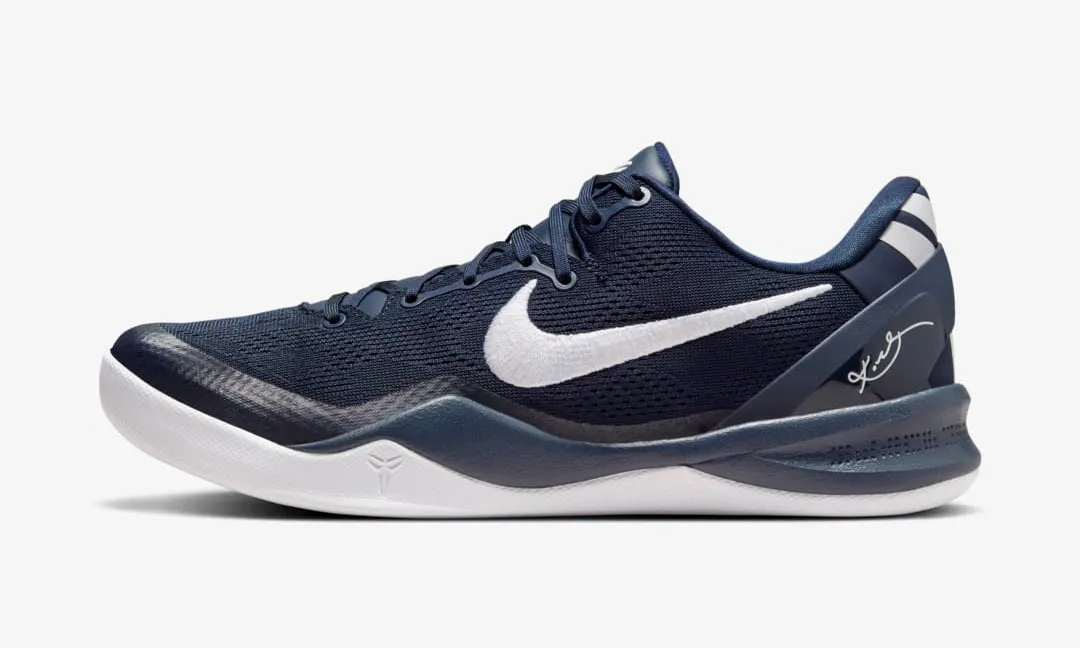 Kobe 8 Protro