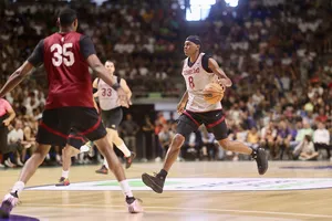 30 jours/30 équipes : Cleveland Cavaliers