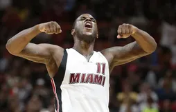 Le cinq majeur de la semaine : Dion Waiters a surpris tout le monde