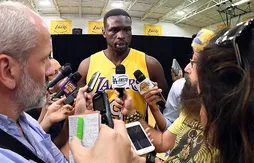 Comment identifier un “contrat toxique” ?