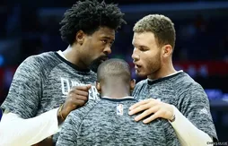 [Previews] L’année ou jamais des Clippers ?