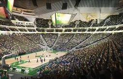 L’optimisme reste de mise pour le retour d’une franchise à Seattle