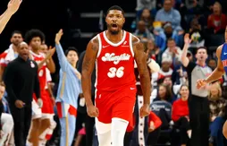 Marcus Smart, un coup de chaud qui fait du bien