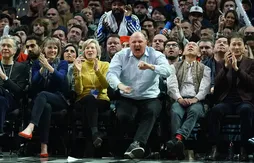 Les Clippers vont-ils imiter Netflix pour leur abonnement annuel ?