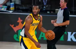 T.J. Warren et Edmond Sumner se relancent chez les Nets