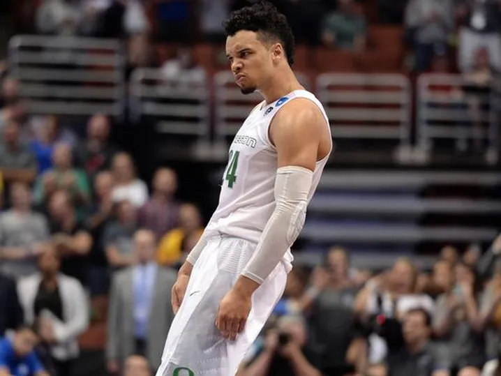 dillon-brooks