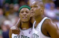Le 25 mai 2002, les Celtics de Paul Pierce réalisaient un comeback de légende