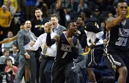 March Madness : VCU champion de l’Atlantic 10