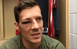 Goran Dragic, l’œil du boxeur