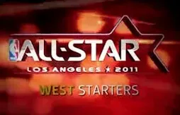 All-Star game : quels remplaçants à l’Ouest ?