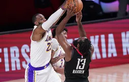 Le MVP de la nuit : la soirée record de LeBron James