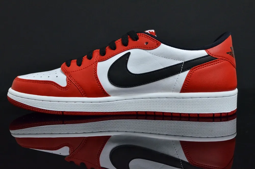 air-jordan-1-basse-3