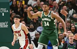 Tournoi NBA : un vrai casse-tête avant la dernière journée