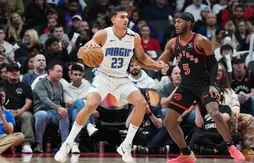 Tristan Da Silva ne cesse de battre ses records personnels