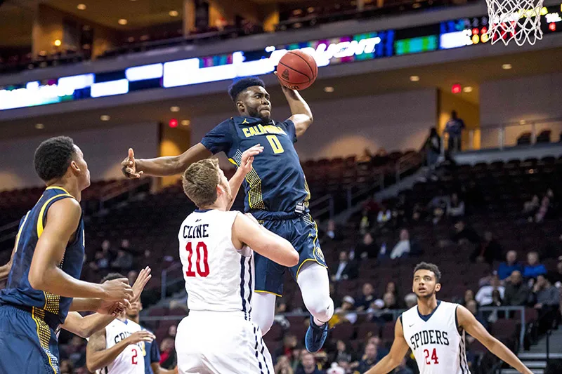 jaylen-brown
