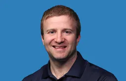 Les Pistons vont chercher un assistant GM chez les Bucks