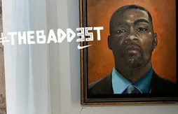 Publicité : Kevin Durant explique comment devenir le plus remarquable des joueurs