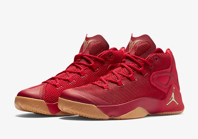 jordan-melo-m12-big-apple-827176-696-02