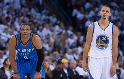 La course au MVP :  comment définir le terme “Valuable” ?